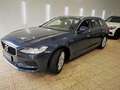 Volvo V90 D4 MOMENTUM | AHK | LED + [12M. GARANTIE] Blau - thumbnail 4