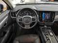 Volvo V90 D4 MOMENTUM | AHK | LED + [12M. GARANTIE] Blau - thumbnail 5
