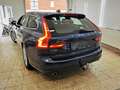 Volvo V90 D4 MOMENTUM | AHK | LED + [12M. GARANTIE] Blau - thumbnail 11
