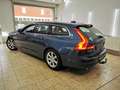 Volvo V90 D4 MOMENTUM | AHK | LED + [12M. GARANTIE] Blau - thumbnail 6