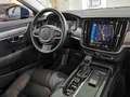 Volvo V90 D4 MOMENTUM | AHK | LED + [12M. GARANTIE] Blau - thumbnail 8