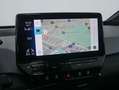 Volkswagen ID.3 Pro Performance Navi Pano R-Kamera LM SiHz Weiß - thumbnail 11
