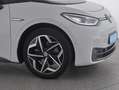 Volkswagen ID.3 Pro Performance Navi Pano R-Kamera LM SiHz Weiß - thumbnail 13