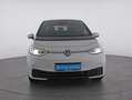 Volkswagen ID.3 Pro Performance Navi Pano R-Kamera LM SiHz Weiß - thumbnail 14