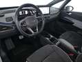 Volkswagen ID.3 Pro Performance Navi Pano R-Kamera LM SiHz Weiß - thumbnail 10