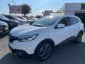 Renault Kadjar 1.2 TCe 130ch energy Intens - thumbnail 1