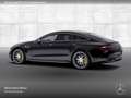 Mercedes-Benz AMG GT 63 S E  Cp. Keramik Perf-Abgas WideScreen Schwarz - thumbnail 15