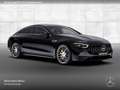 Mercedes-Benz AMG GT 63 S E  Cp. Keramik Perf-Abgas WideScreen Schwarz - thumbnail 20