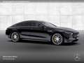 Mercedes-Benz AMG GT 63 S E  Cp. Keramik Perf-Abgas WideScreen Schwarz - thumbnail 16