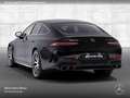 Mercedes-Benz AMG GT 63 S E  Cp. Keramik Perf-Abgas WideScreen Schwarz - thumbnail 22