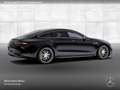 Mercedes-Benz AMG GT 63 S E  Cp. Keramik Perf-Abgas WideScreen Schwarz - thumbnail 17