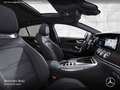 Mercedes-Benz AMG GT 63 S E  Cp. Keramik Perf-Abgas WideScreen Schwarz - thumbnail 12
