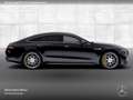 Mercedes-Benz AMG GT 63 S E  Cp. Keramik Perf-Abgas WideScreen Schwarz - thumbnail 21
