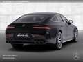 Mercedes-Benz AMG GT 63 S E  Cp. Keramik Perf-Abgas WideScreen Schwarz - thumbnail 4