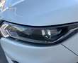 Nissan Qashqai DIG-T 85 kW (115 CV) N-CONNECTA Blanco - thumbnail 20
