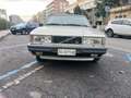 Volvo 780 780 Coupe 2.8i V6 auto Argent - thumbnail 3