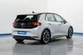Volkswagen ID.3 Pro Performance 150kW Blanco - thumbnail 5