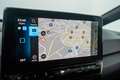 Volkswagen ID.3 Pro Performance 150kW Blanco - thumbnail 26