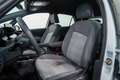 Volkswagen ID.3 Pro Performance 150kW Blanco - thumbnail 12