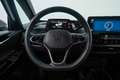 Volkswagen ID.3 Pro Performance 150kW Blanco - thumbnail 18