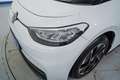 Volkswagen ID.3 Pro Performance 150kW Blanco - thumbnail 9