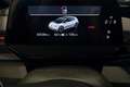 Volkswagen ID.3 Pro Performance 150kW Blanco - thumbnail 13