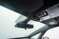 Volkswagen ID.3 Pro Performance 150kW Blanco - thumbnail 30