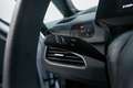 Volkswagen ID.3 Pro Performance 150kW Blanco - thumbnail 23