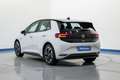 Volkswagen ID.3 Pro Performance 150kW Blanco - thumbnail 8