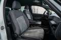 Volkswagen ID.3 Pro Performance 150kW Blanco - thumbnail 14