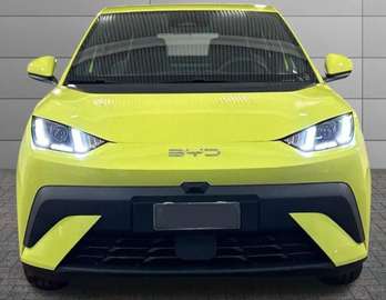 Surf 43,2 kWh Comfort