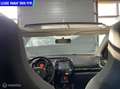 Peugeot 108 1.0 e-VTi Collection TOP! Schuifdak Apple Carplay - thumbnail 19