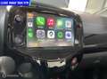 Peugeot 108 1.0 e-VTi Collection TOP! Schuifdak Apple Carplay - thumbnail 10