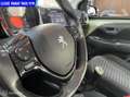 Peugeot 108 1.0 e-VTi Collection TOP! Schuifdak Apple Carplay - thumbnail 30