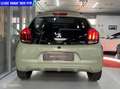 Peugeot 108 1.0 e-VTi Collection TOP! Schuifdak Apple Carplay - thumbnail 9