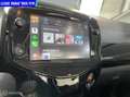 Peugeot 108 1.0 e-VTi Collection TOP! Schuifdak Apple Carplay - thumbnail 12