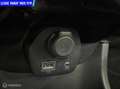 Peugeot 108 1.0 e-VTi Collection TOP! Schuifdak Apple Carplay - thumbnail 37