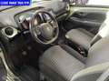 Peugeot 108 1.0 e-VTi Collection TOP! Schuifdak Apple Carplay - thumbnail 21