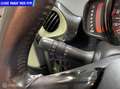 Peugeot 108 1.0 e-VTi Collection TOP! Schuifdak Apple Carplay - thumbnail 29