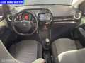 Peugeot 108 1.0 e-VTi Collection TOP! Schuifdak Apple Carplay - thumbnail 18