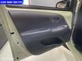Peugeot 108 1.0 e-VTi Collection TOP! Schuifdak Apple Carplay - thumbnail 32