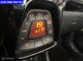 Peugeot 108 1.0 e-VTi Collection TOP! Schuifdak Apple Carplay - thumbnail 25