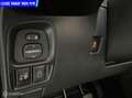 Peugeot 108 1.0 e-VTi Collection TOP! Schuifdak Apple Carplay - thumbnail 31