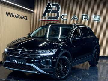 1.0 TSI * SPORT * GARANTIE 12 MOIS * 1ER PROP * 12-2022 *