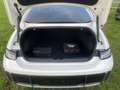 Hyundai IONIQ 6 Uniq 77,4kwh 20'' HUD Navi Leder digitales Cockpit Weiß - thumbnail 16