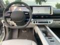 Hyundai IONIQ 6 Uniq 77,4kwh 20'' HUD Navi Leder digitales Cockpit Weiß - thumbnail 14