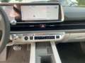 Hyundai IONIQ 6 Uniq 77,4kwh 20'' HUD Navi Leder digitales Cockpit Weiß - thumbnail 15