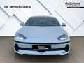 Hyundai IONIQ 6 Uniq 77,4kwh 20'' HUD Navi Leder digitales Cockpit Weiß - thumbnail 10