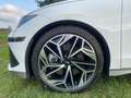 Hyundai IONIQ 6 Uniq 77,4kwh 20'' HUD Navi Leder digitales Cockpit Weiß - thumbnail 17