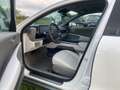 Hyundai IONIQ 6 Uniq 77,4kwh 20'' HUD Navi Leder digitales Cockpit Weiß - thumbnail 11